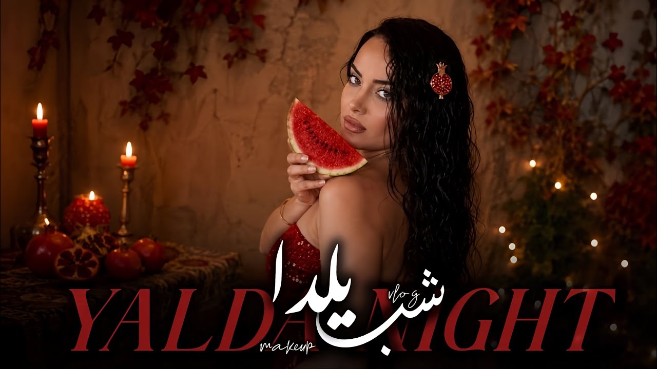 بعد از ۵ ماه سلام 😭♥️
